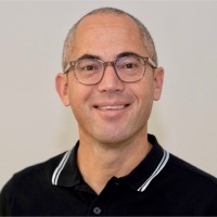 Terratech AG Employee Markus Jakob's profile photo