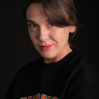 Jolanta Imbrasaitė Email