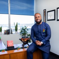 Eric Twum-Antwi Email
