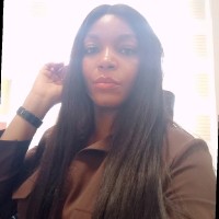 Nene Eyisi Email