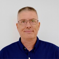 Jim Orehosky Email & Phone Number
