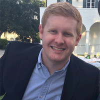 Aaron Camper Email & Phone Number