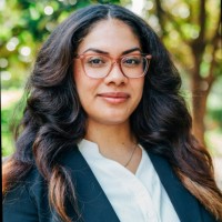 Junction Commercial Real Estate Employee Gina Hernandez's profile photo