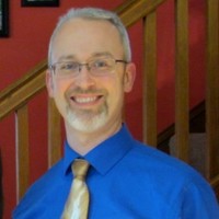 Fayetteville-Manlius School District Employee Howard Botting's profile photo