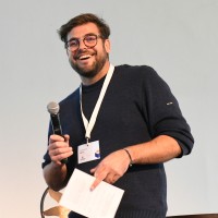 Ferdinand Bézu Email