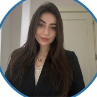 Keti Narindoshvili Email