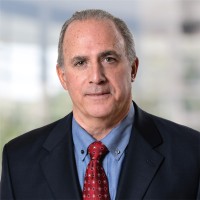 Bill Collins Email & Phone Number