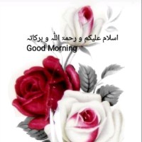 AMR Employee Afzaal Khan's profile photo