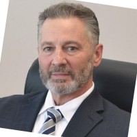 Paul Nazzaro Email & Phone Number