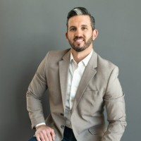 The WILL Group Employee Kade Butterfield's profile photo