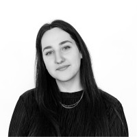 Point Employee Agnieszka Madej's profile photo