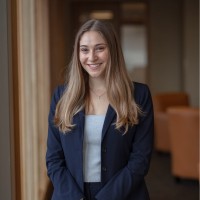 Electronic Theatre Controls Employee Nicole Pomish's profile photo