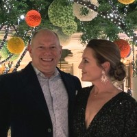 The Colt Group Employee Peter Wallace's profile photo