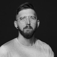 Neo Financial Employee Jake Janosik's profile photo