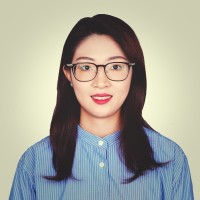 Jane Chen Email