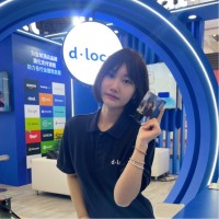Xiaotian Li Email & Phone Number