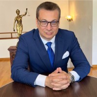 Radu Sora Email