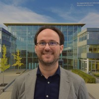 Prosol Employee Luis Miranda Ballesteros's profile photo