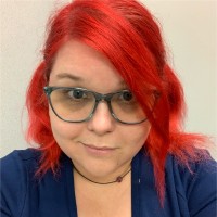 Jennifer Chartrand Email