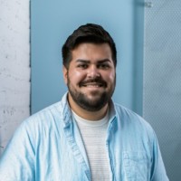Nicholas Romero Email