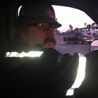 Brad Bolin Email & Phone Number