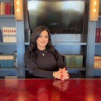 Perla Chavez Email & Phone Number