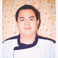 Raindear Employee Juna Edi's profile photo