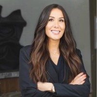NassifMD® Employee Maria Pace's profile photo