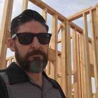 Woodbridge Pacific Group Employee Christopher House's profile photo