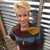 Vallen - Formerly Industrial Distribution Group (IDG) Employee Lynn Jefferies's profile photo