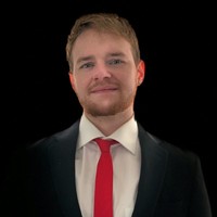 Jarod Hagen Email & Phone Number