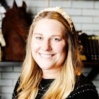 AJS Hotels Employee Brianna Fister's profile photo