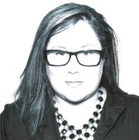Angelique Moreno Email & Phone Number