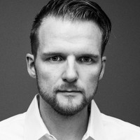 Carsten Saße