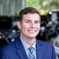Daniel Baker Email