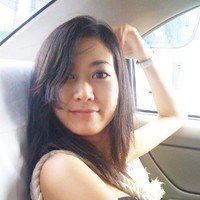 MJHR Employee Jojo Chan's profile photo