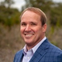 Jon Robertson Email & Phone Number