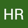Rubystone Hospitality Employee Hr's profile photo