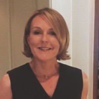 Crosscare Employee Annette Donnell's profile photo
