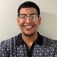 Aaron Brito Email & Phone Number