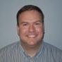 Lance Delaney Email & Phone Number