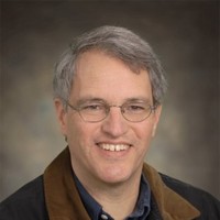 Compass Commercial Real Estate Services Employee Herb Arathoon's profile photo