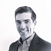Ryan Bauer Email & Phone Number