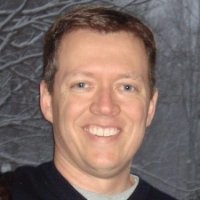 AVTECH Research Corp Employee Jason Evenson's profile photo