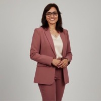 Tata AIG General Insurance Company Limited Employee Moni Singh's profile photo