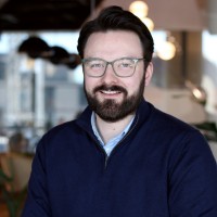 Baringa Employee Sam Casey's profile photo