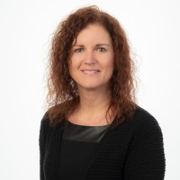 BayPort Credit Union Employee Jennifer Myers's profile photo