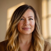 Maggie Moon