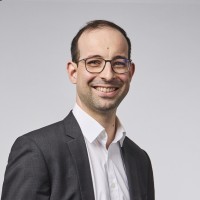 Maxim Neiser Email