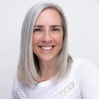 Stacy Forst Email & Phone Number